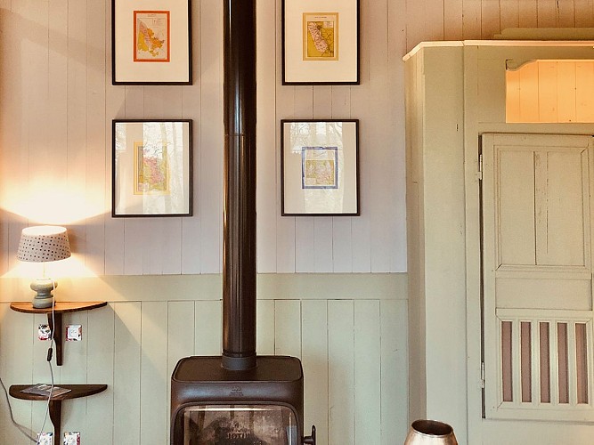 loree-de-beynac-dordogne