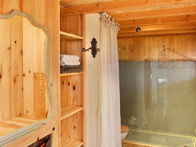 ee-de-dordogne-gite - 5