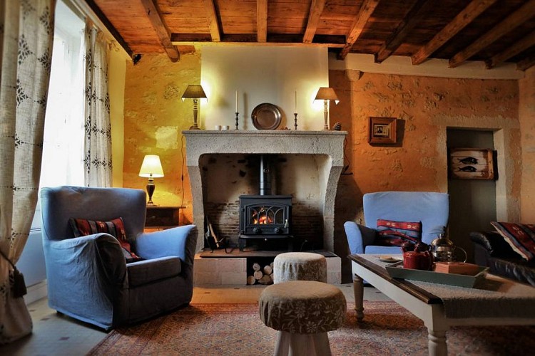 a6fa4828-1fc1-4e7d-a9a8-97ddd925f79a