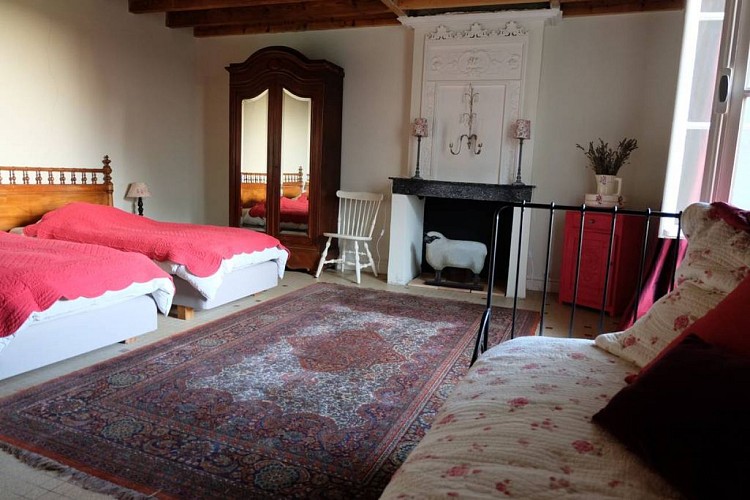 c8682fc5-9e76-4fe4-baad-e355687d537c