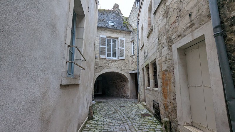 image du object
