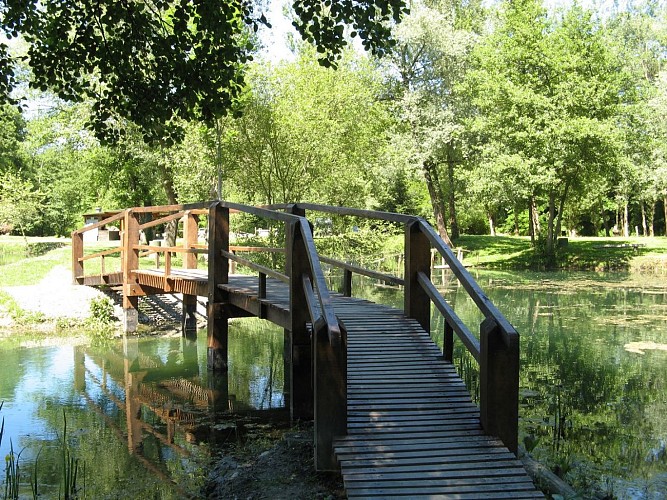 Lac-lou-lacot-artix--4-