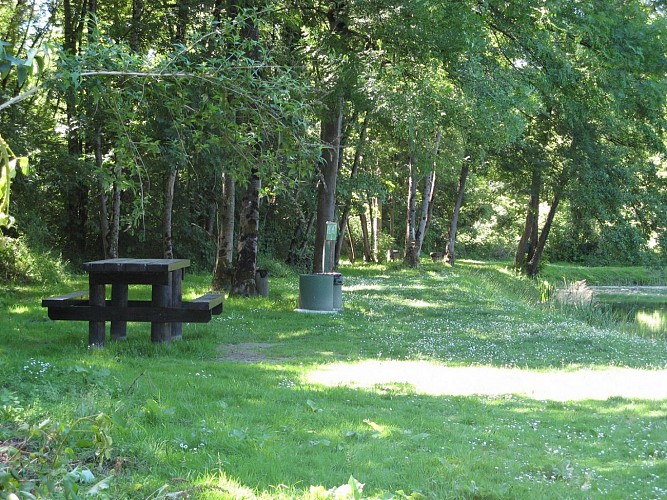 Lac-lou-lacot-artix--1-