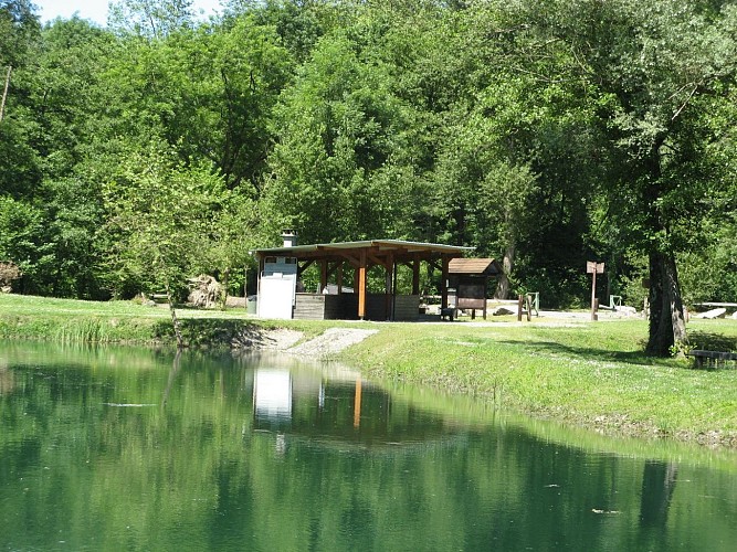 Lac-lou-lacot-artix--5-