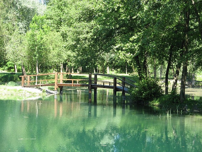 Lac-lou-lacot-artix--6-