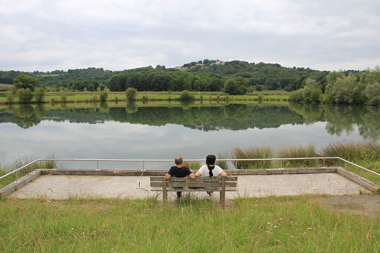 Lac-barthez-biron--5-