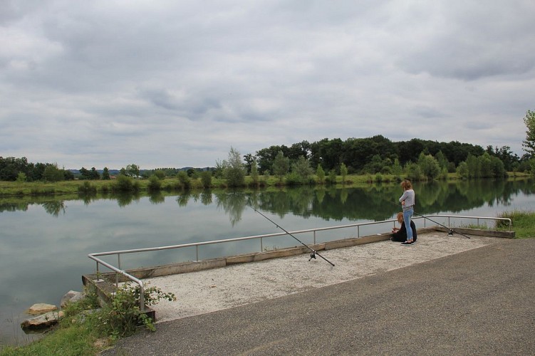 Lac-barthez-biron--3-