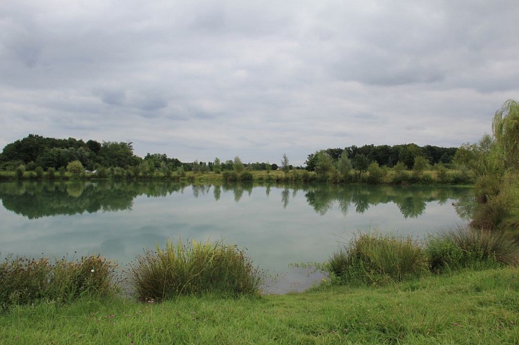 Lac-barthez-biron--2-