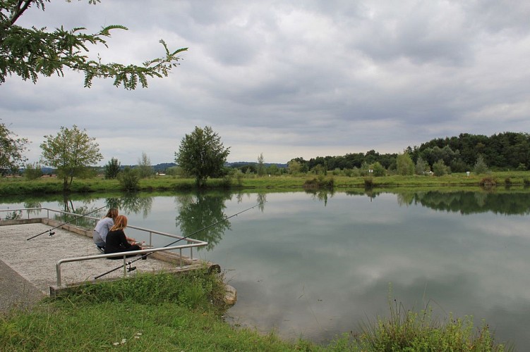 Lac-barthez-biron--4-