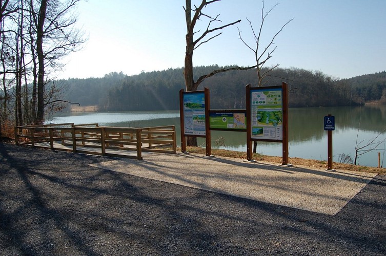 Lac-aubin-doazon--3-