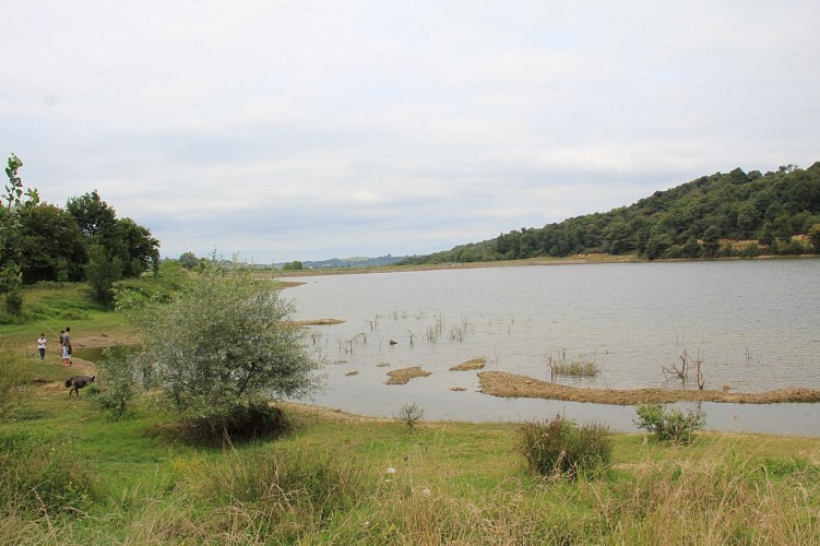 Lac-viellesegure--3-