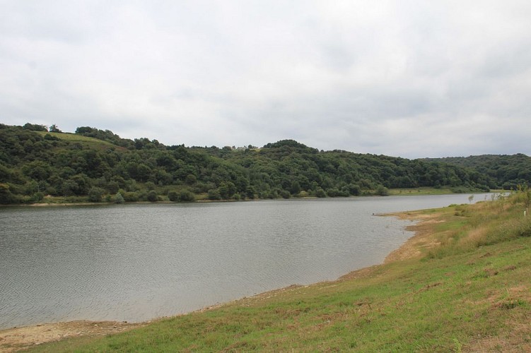 Lac-viellesegure--4-