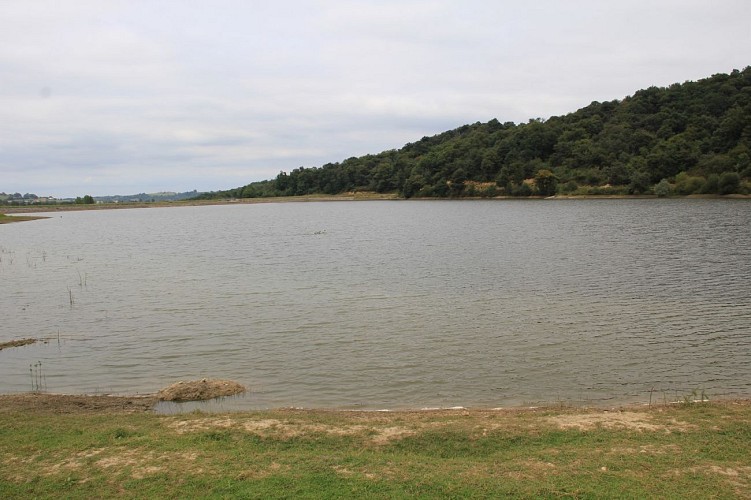 Lac-viellesegure--2-