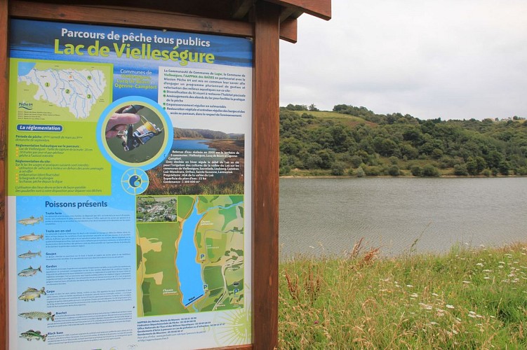 Lac-viellesegure--1-