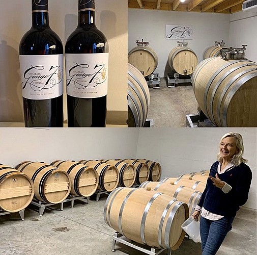 fullsizeoutput-6645-2