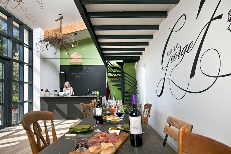Georges7 (1)