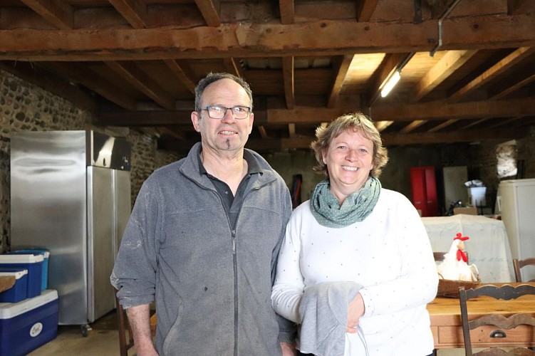 Ferme barrere monein (1)