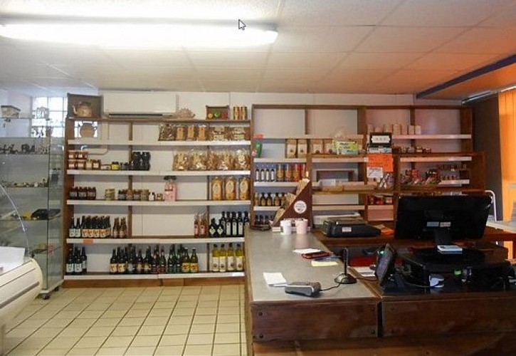 Je me rural vitaille1