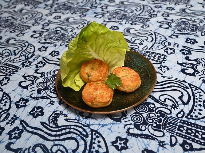 TS2024- WarungIndo04