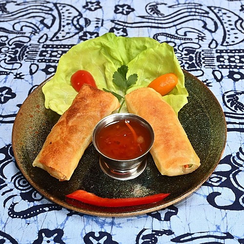 TS2024- WarungIndo08