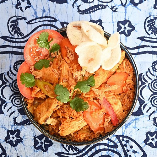 TS2024- WarungIndo03