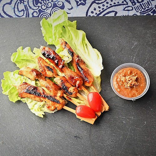 TS2024- WarungIndo05