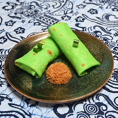 TS2024- WarungIndo10