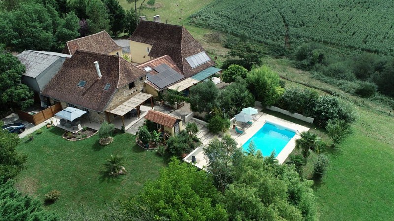 Domaine-Hourcabis-Ext-31-2