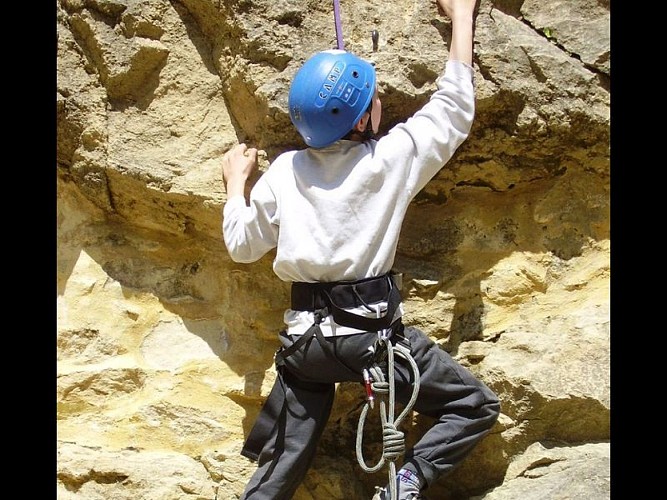 Design sans titre - 1