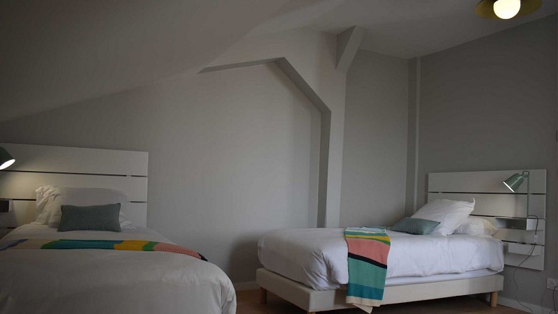 5-chambre2