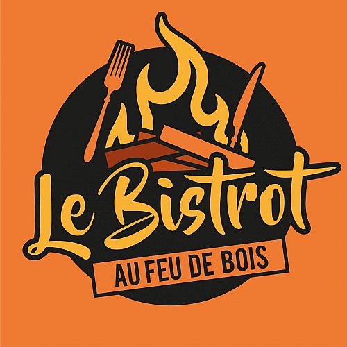 Le Bistrot