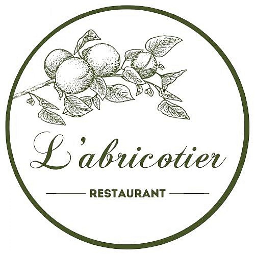 RESTAURANT L'ABRICOTIER