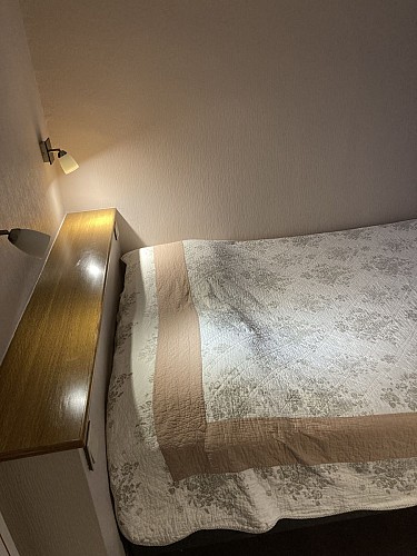 Gîte du Dauphin jusqu'à 15 pers.