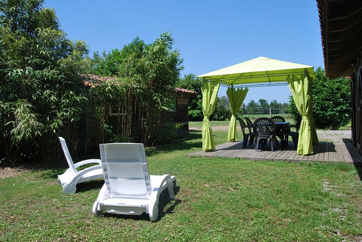 Location_maison_Soustons_Dupin Barrere_jardin