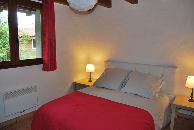 Location_maison_soustons_dupinbarrere_chambre