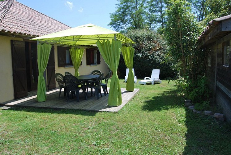 Location_maison_soustons_dupin barrere_terrasse