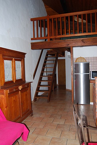 Location_maison_soustons_dupinbarrere_mezzanine
