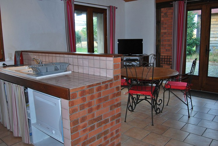 Location_maison_soustons_dupinbarrere-sejour