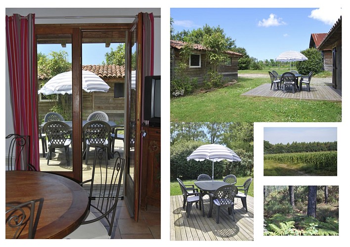 location_maison_soustons_dupinbarrere_vues exterieures