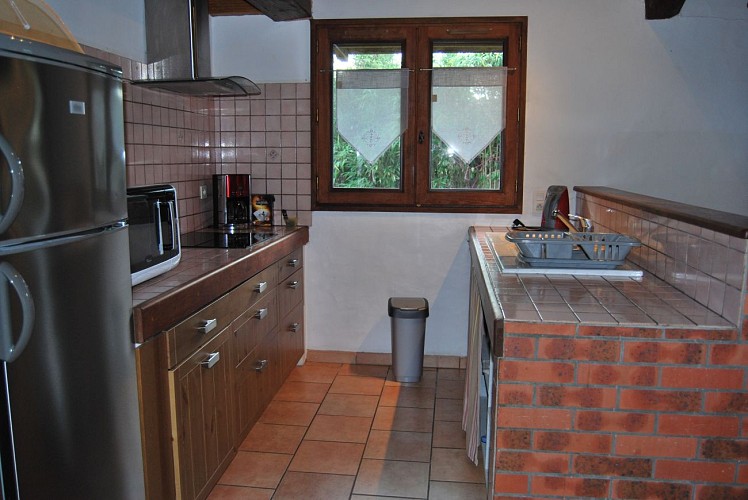 Location_maison_soustons_dupinbarrere_cuisine