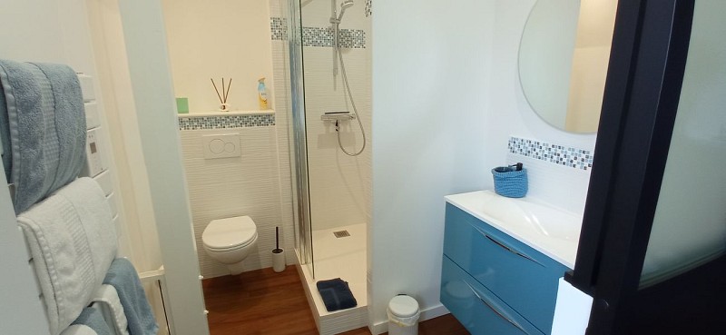 Chambres d'hôtes Le Clos Eugénie