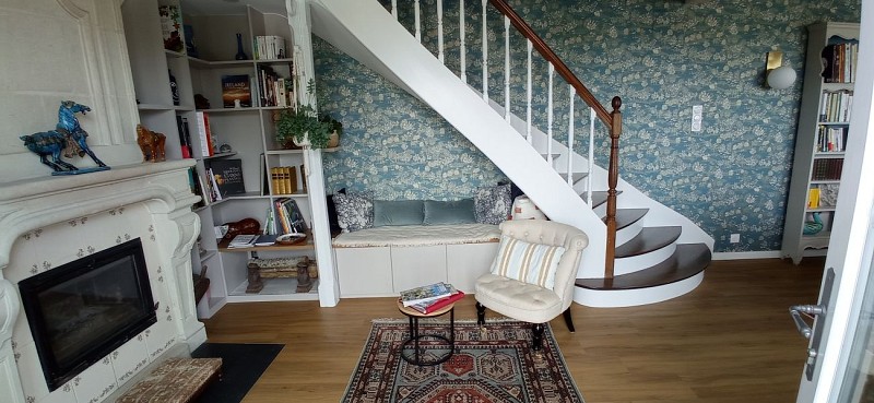 Chambres d'hôtes Le Clos Eugénie