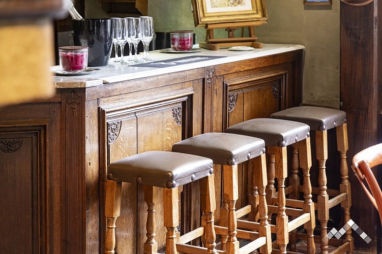 Ardenne-residences-saint-hubert-holiday-house-esprit-gourmand-BSTH-06-47