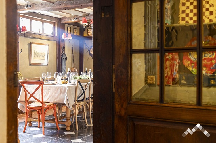 Ardenne-residences-saint-hubert-holiday-house-esprit-gourmand-BSTH-06-46