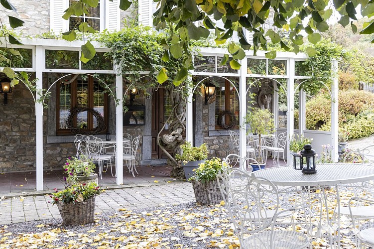 Ardenne-residences-saint-hubert-holiday-house-esprit-gourmand-BSTH-06-55