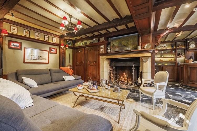 Ardenne-residences-saint-hubert-holiday-house-esprit-gourmand-BSTH-06-04