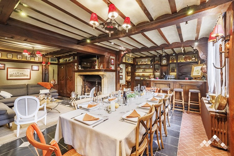 Ardenne-residences-saint-hubert-holiday-house-esprit-gourmand-BSTH-06-48