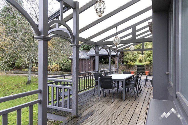 Ardenne-residences-saint-hubert-holiday-house-esprit-gourmand-BSTH-06-51