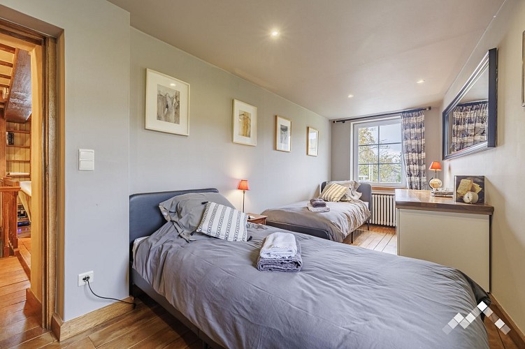 Ardenne-residences-saint-hubert-holiday-house-esprit-gourmand-BSTH-06-25