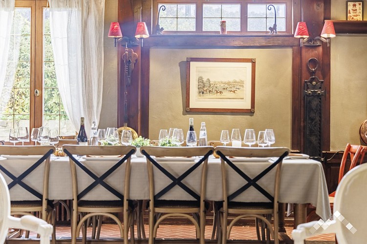 Ardenne-residences-saint-hubert-holiday-house-esprit-gourmand-BSTH-06-50